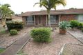 Property photo of 2/55 Mayers Drive Tuncurry NSW 2428