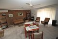 Property photo of 2/55 Mayers Drive Tuncurry NSW 2428