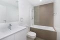 Property photo of 53/62 Gordon Crescent Lane Cove North NSW 2066