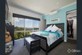 Property photo of 1/27 The Glen Ferntree Gully VIC 3156