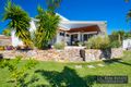 Property photo of 13 Maidstone Crescent Peregian Springs QLD 4573