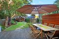 Property photo of 106A Barker Street Kingsford NSW 2032