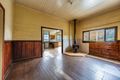 Property photo of 53 Kurrajong Street Dorrigo NSW 2453