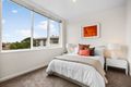 Property photo of 21/386 Toorak Road South Yarra VIC 3141
