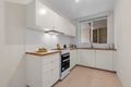 Property photo of 21/386 Toorak Road South Yarra VIC 3141