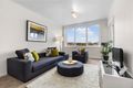 Property photo of 21/386 Toorak Road South Yarra VIC 3141