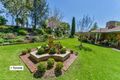 Property photo of 492 Back Woolomin Road Dungowan NSW 2340