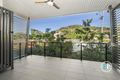 Property photo of 307/167 Bundock Street Belgian Gardens QLD 4810