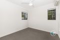 Property photo of 307/167 Bundock Street Belgian Gardens QLD 4810