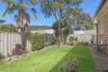 Property photo of 7/4 Delta Close Eleebana NSW 2282