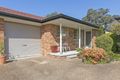 Property photo of 7/4 Delta Close Eleebana NSW 2282