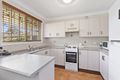 Property photo of 7/4 Delta Close Eleebana NSW 2282