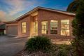 Property photo of 4 Ligertwood Street Evatt ACT 2617