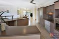 Property photo of 13 Springbank Circuit Idalia QLD 4811