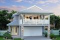 Property photo of 50 Taunton Circuit Upper Kedron QLD 4055