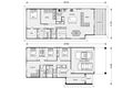 Property photo of 50 Taunton Circuit Upper Kedron QLD 4055