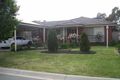 Property photo of 5 Locksley Court Shepparton VIC 3630