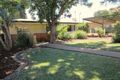 Property photo of 24 Paterson Crescent Healy QLD 4825