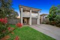 Property photo of 60 Warralily Boulevard Armstrong Creek VIC 3217