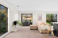 Property photo of 60 Warralily Boulevard Armstrong Creek VIC 3217