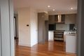 Property photo of 2/14 Ian Grove Mount Waverley VIC 3149