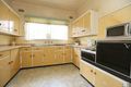 Property photo of 52 Brunker Road Yagoona NSW 2199