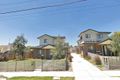 Property photo of 3/38-40 Collins Street Chadstone VIC 3148