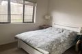 Property photo of 3/38-40 Collins Street Chadstone VIC 3148
