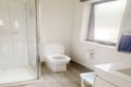 Property photo of 3/38-40 Collins Street Chadstone VIC 3148