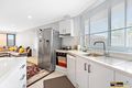 Property photo of 34C Terence Street Gosnells WA 6110