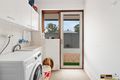 Property photo of 34C Terence Street Gosnells WA 6110