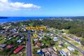 Property photo of 6 South Street Batemans Bay NSW 2536