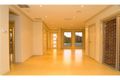 Property photo of 43 Shane Avenue Seabrook VIC 3028