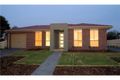 Property photo of 43 Shane Avenue Seabrook VIC 3028