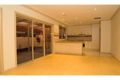 Property photo of 43 Shane Avenue Seabrook VIC 3028