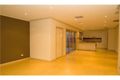 Property photo of 43 Shane Avenue Seabrook VIC 3028