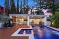 Property photo of 16 Napier Street Dover Heights NSW 2030