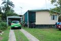Property photo of 9 Fraser Street Dunwich QLD 4183