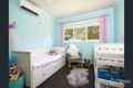 Property photo of 1/27 The Glen Ferntree Gully VIC 3156