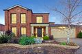 Property photo of 1 Princeton Close Truganina VIC 3029