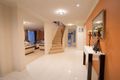 Property photo of 1 Princeton Close Truganina VIC 3029