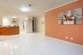 Property photo of 1 Princeton Close Truganina VIC 3029