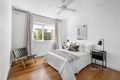 Property photo of 7/7 Wattletree Road Armadale VIC 3143