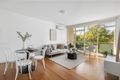 Property photo of 7/7 Wattletree Road Armadale VIC 3143