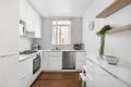 Property photo of 7/7 Wattletree Road Armadale VIC 3143