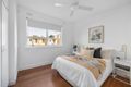 Property photo of 7/7 Wattletree Road Armadale VIC 3143