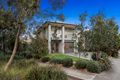 Property photo of 60 Warralily Boulevard Armstrong Creek VIC 3217