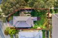 Property photo of 60 Warralily Boulevard Armstrong Creek VIC 3217