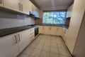 Property photo of 5/11 Pilgrim Avenue Strathfield NSW 2135