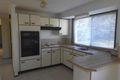 Property photo of 5 Watt Street Windermere Park NSW 2264